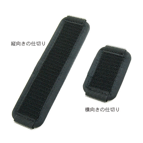 耳機盒