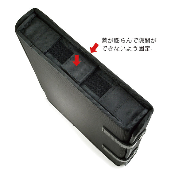 耳機盒