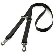 電鍍風格輕盈斜背包