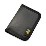 纖薄防水霧面銀包 - 縮略圖 2