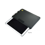 MacBook Pro/iPad Pro 電腦袋 - 縮略圖 3