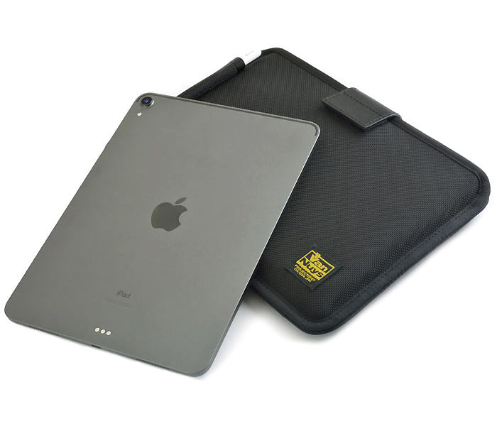 iPad Pro 超薄保護袋