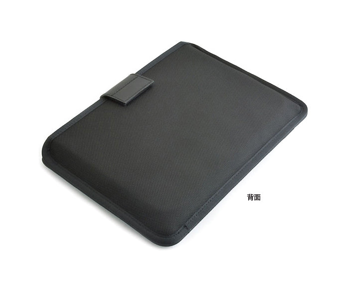 iPad Pro 超薄保護袋