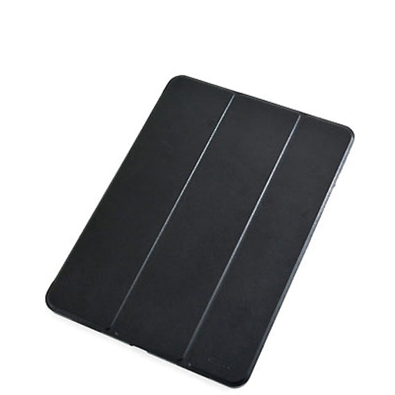iPad Pro 超薄保護袋