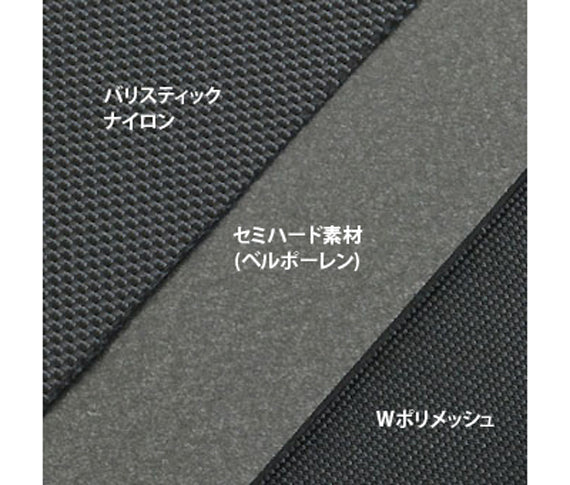 iPad Pro 超薄保護袋