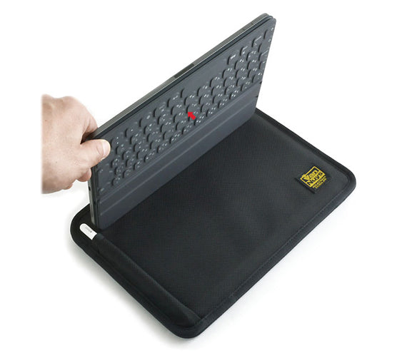 iPad Pro 超薄保護袋