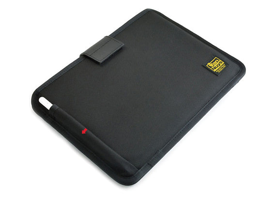 iPad Pro 超薄保護袋