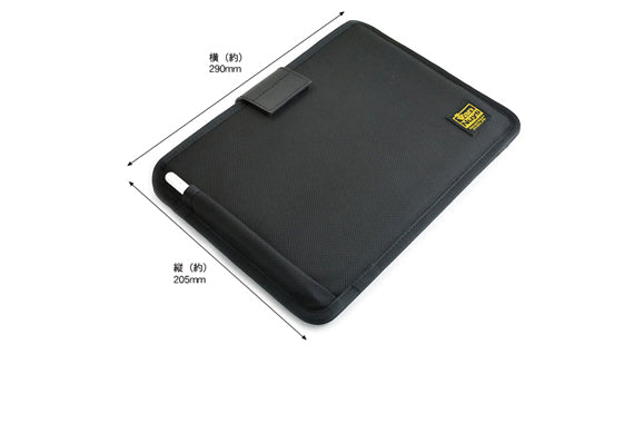 iPad Pro 超薄保護袋