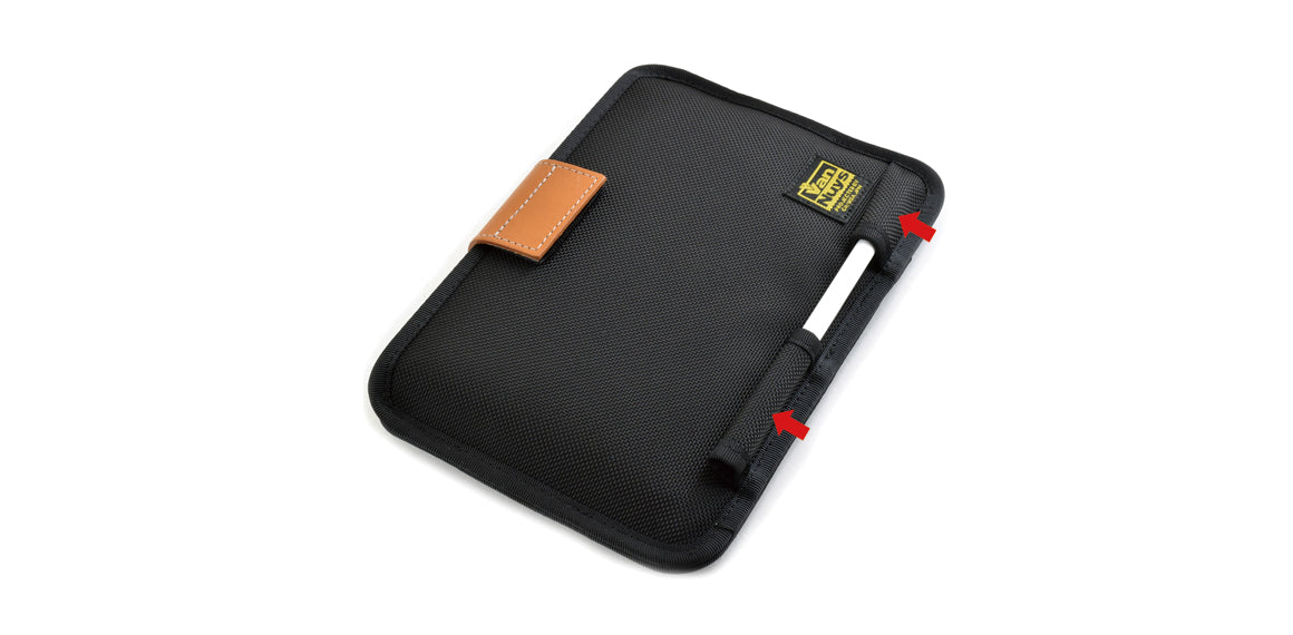iPad Mini 超薄保護袋