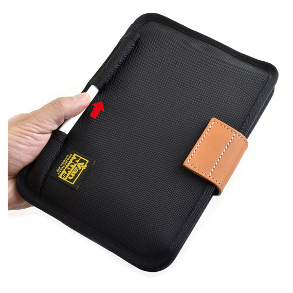 iPad Mini 超薄保護袋