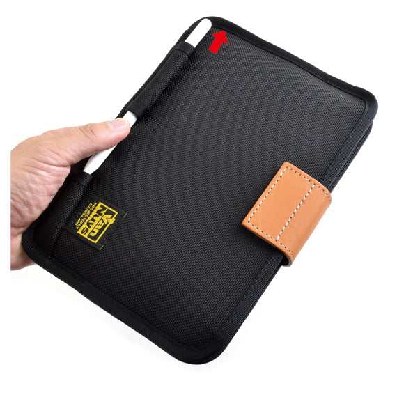iPad Mini 超薄保護袋