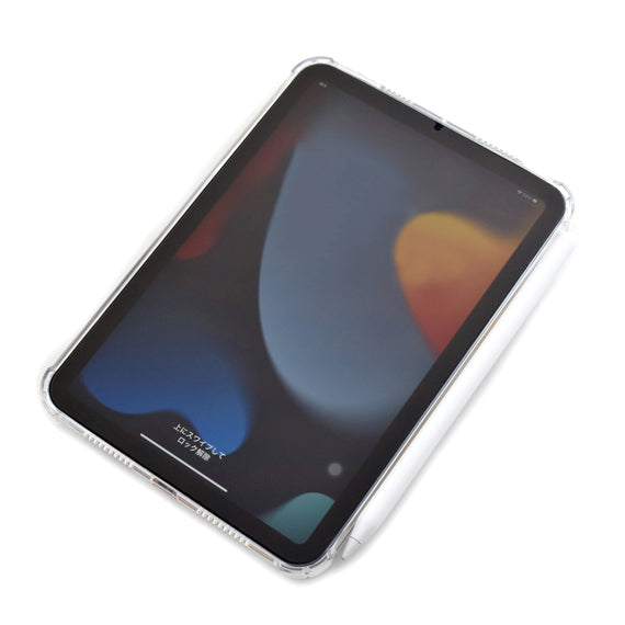 iPad Mini 超薄保護袋