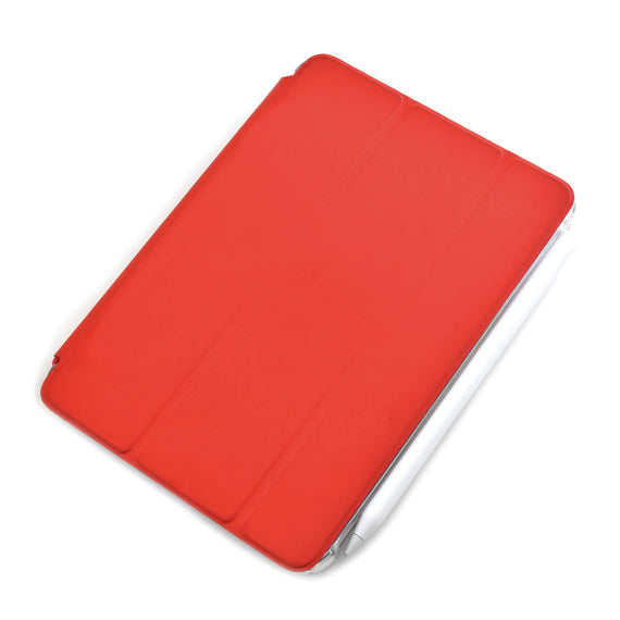 iPad Mini 超薄保護袋