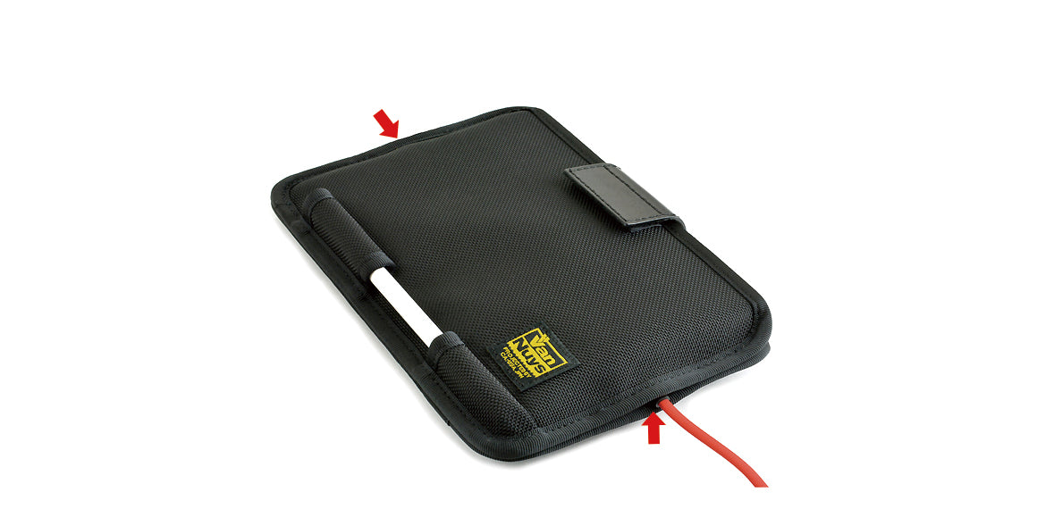 iPad Mini 超薄保護袋