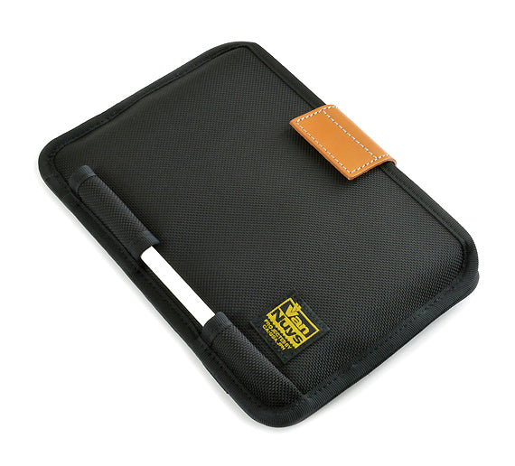 iPad Mini 超薄保護袋