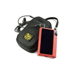 拉鍊袋 - 縮略圖 4