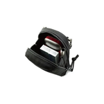 拉鍊袋 - 縮略圖 5