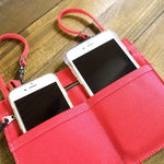 掛袋 - 縮略圖 2