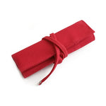 帆布捲式筆袋 - 縮略圖 3