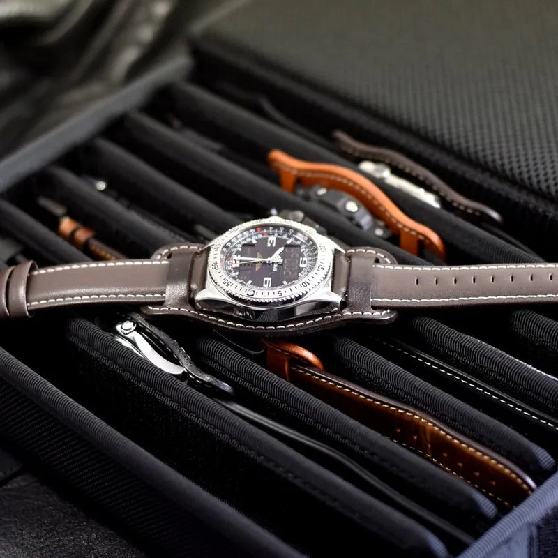 手錶收納盒