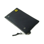 鈕扣拉鍊袋 - 縮略圖 7