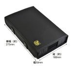 手錶收納盒 - 縮略圖 4