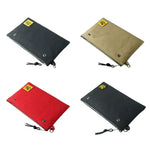 鈕扣拉鍊袋 - 縮略圖 1