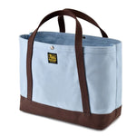 輕盈版帆布手提包 - 縮略圖 5