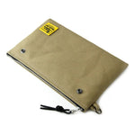 鈕扣拉鍊袋 - 縮略圖 6