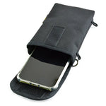 多用途手機保護袋配件 - 縮略圖 3
