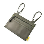 掛袋 - 縮略圖 6