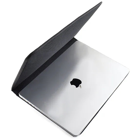 電腦保護分隔板