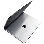 電腦保護分隔板 - 縮略圖 1