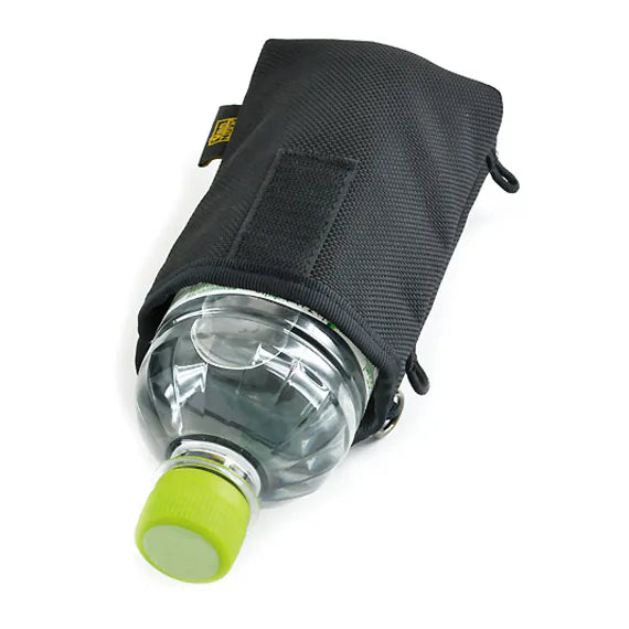 多用途手機保護袋配件