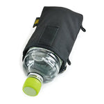 多用途手機保護袋配件 - 縮略圖 4