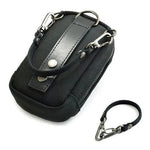 拉鍊袋 - 縮略圖 2