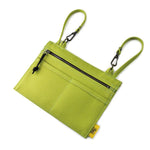 掛袋 - 縮略圖 7