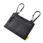 掛袋 - 縮略圖 5