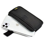 手機保護套 - 縮略圖 4