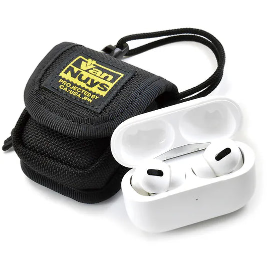 Airpods Pro 耳機套