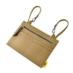 掛袋 - 縮略圖 8