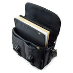 文件隔板 - 縮略圖 3