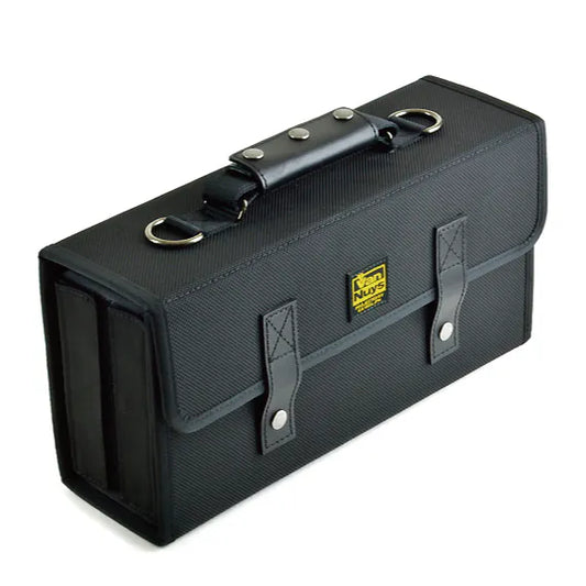 MP3 Player 收納盒