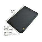 文件隔板 - 縮略圖 5