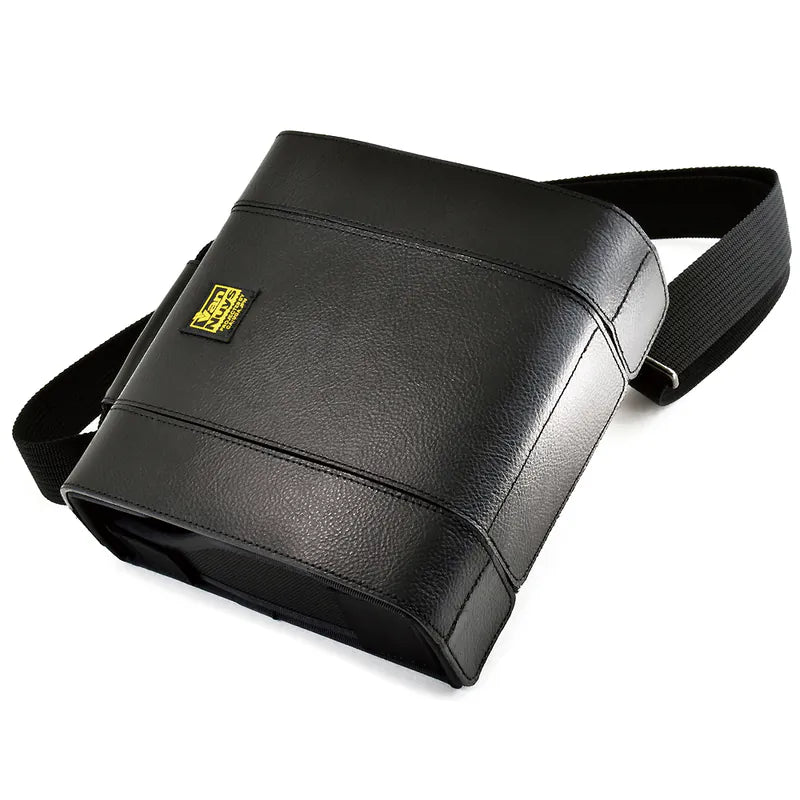 音樂播放系統保護套【適用於Lotoo Mjolnir】
