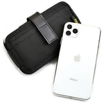 手機保護套 - 縮略圖 1