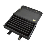 手錶收納盒 - 縮略圖 3