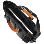 電腦保護分隔板 - 縮略圖 4