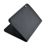 文件隔板 - 縮略圖 1