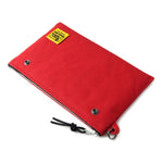 鈕扣拉鍊袋 - 縮略圖 8